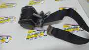 Sicherheitsgurt links hinten Opel Astra F Caravan