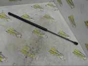 Heckklappendämpfer links Honda Civic VII Hatchback EU, EP