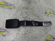 Gurtschloss Seat Inca 9KS