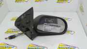 Außenspiegel rechts Fiat Bravo I 182