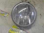 Nebelscheinwerfer links vorne Chevrolet Captiva C100, C140