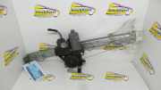 Fensterheber links hinten Ford Mondeo III Kombi BWY 0130821773