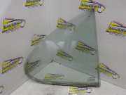 Dreieckscheibe rechts Renault Megane I BA