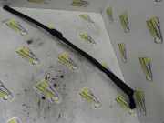 Wischerarm vorne Fiat 500 312