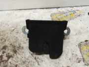 Klappenschlosszug VW Golf VII 5G 5G6827505C