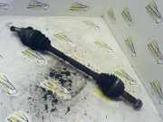 Antriebswelle links vorne Daihatsu YRV M2