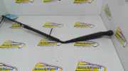 Wischerarm hinten Kia Pride DA