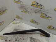 Wischerarm hinten Daihatsu Cuore VI L251