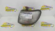 Blinker links Nissan Sunny III N14