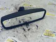 Innenspiegel Ford Grand C-Max DXA