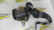 Sicherheitsgurt rechts hinten Rover 400 Hatchback RT