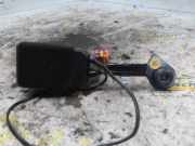 Gurtschloss Opel Meriva B 13285843