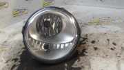 Nebelscheinwerfer rechts vorne Renault Twingo II CN0 261509865R