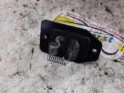 Widerstand Heizung Honda Civic VI Hatchback EJ, EK