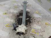 Fensterheber rechts vorne Suzuki Celerio LF 8343084M00