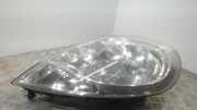 Hauptscheinwerfer links Renault Trafic II Kasten FL 8200701354