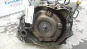 Automatikgetriebe Volvo S40 I 644 30857483