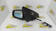 Außenspiegel links Ford Mondeo III B5Y