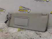 Sonnenblende links VW Passat B5 Variant 3B5