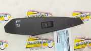 Schalter für Fensterheber Mazda 6 Kombi GJ, GL 3074T2