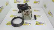 Kraftstoffpumpe VW Polo III Classic 6V2
