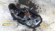 Rückleuchte Leiterplatte Opel Corsa D S07 89037877A