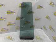 Dreieckscheibe rechts Opel Zafira B A05