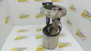 Kraftstoffpumpe Alfa Romeo 146 930