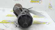 Anlasser Hyundai Getz TB 252384