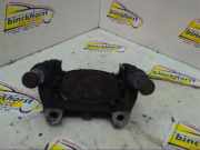 Bremsträger links hinten Opel Combo C Kasten