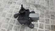 Wischermotor hinten Suzuki Wagon R+ MM 53014512