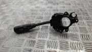 Blinkerschalter Mercedes-Benz Viano W639 A6395450124