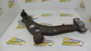 Traggelenk Fiat Punto 176