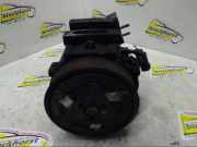 Klimakompressor Peugeot 407 SW 510327