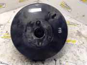 Bremskraftverstärker Subaru Justy IV 13101015210