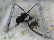 Fensterheber links vorne Citroen C4 I Picasso U 9682495680
