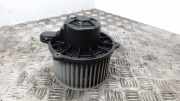 Gebläsemotor Hyundai Getz TB 971121C000
