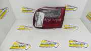 Rückleuchte rechts Honda Civic IV Hatchback EG
