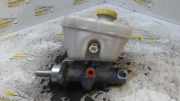 Hauptbremszylinder Jeep Grand Cherokee III WH, WK 26612600404