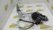 Fensterheber links vorne Opel Omega B Caravan