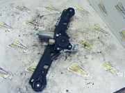 Fensterheber links hinten Mercedes-Benz C-Klasse W203