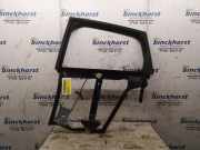 Fensterheber links hinten Audi A2 8Z