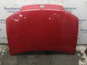 Motorhaube Fiat Punto 188