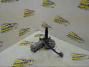 Wischermotor hinten Chrysler Voyager II ES 4052A0326