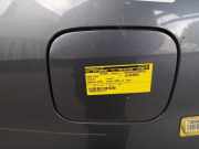 Tankklappe Toyota Corolla Verso E12J1