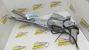 Fensterheber links vorne Rover 200 RF