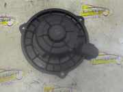 Gebläsemotor Hyundai Getz TB 971121C000