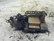 Klappenschlosszug VW Transporter T4 Bus