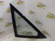 Dreieckscheibe rechts Fiat Scudo Kasten 220