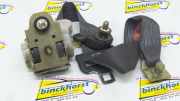 Sicherheitsgurt rechts hinten Mazda 323 F IV BG